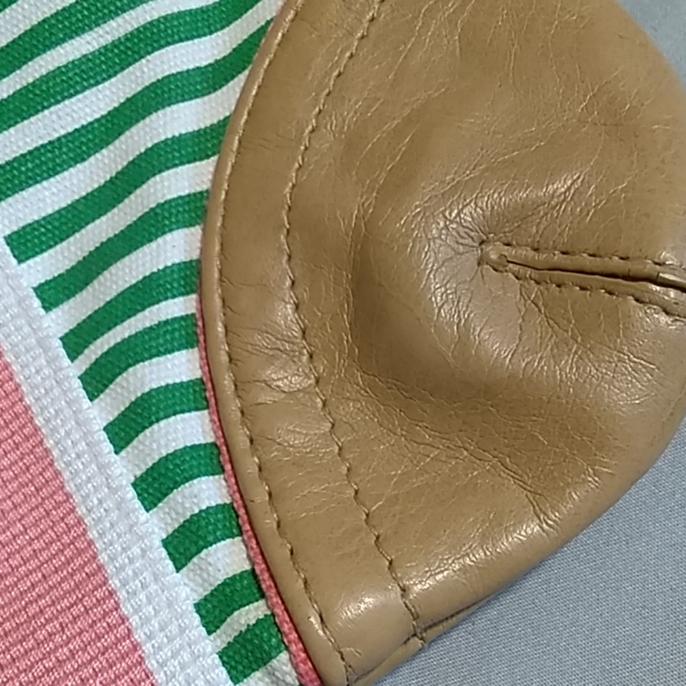 Bag Roxy - Picture 4 of 8